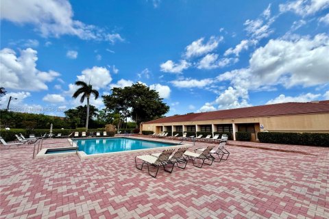 Condominio en venta en Margate, Florida, 2 dormitorios, 101.26 m2 № 1938327 - foto 20