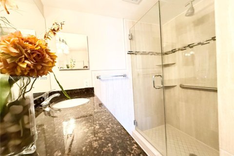 Condominio en venta en Margate, Florida, 2 dormitorios, 101.26 m2 № 1938327 - foto 13