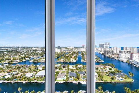 Condominio en venta en Aventura, Florida, 3 dormitorios, 246.84 m2 № 1794244 - foto 5