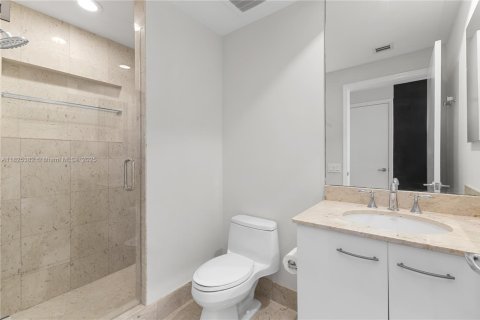Condominio en venta en Aventura, Florida, 3 dormitorios, 246.84 m2 № 1794244 - foto 7