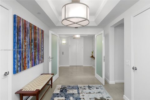 Condominio en venta en Aventura, Florida, 3 dormitorios, 246.84 m2 № 1794244 - foto 16
