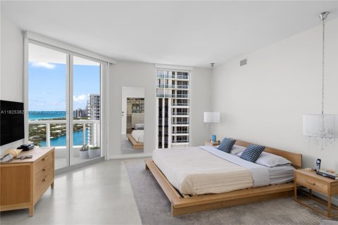 Condominio en venta en Aventura, Florida, 3 dormitorios, 246.84 m2 № 1794244 - foto 8