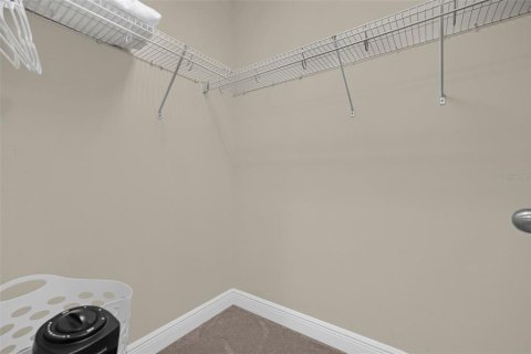 Touwnhouse à vendre à Davenport, Floride: 3 chambres, 151.62 m2 № 2353230 - photo 19