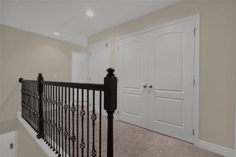 Touwnhouse à vendre à Davenport, Floride: 3 chambres, 151.62 m2 № 2353230 - photo 12