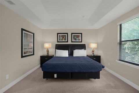 Touwnhouse à vendre à Davenport, Floride: 3 chambres, 151.62 m2 № 2353230 - photo 13