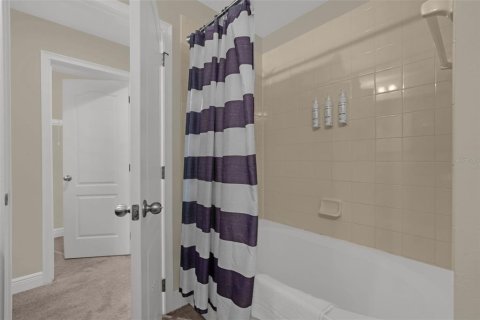 Touwnhouse à vendre à Davenport, Floride: 3 chambres, 151.62 m2 № 2353230 - photo 18