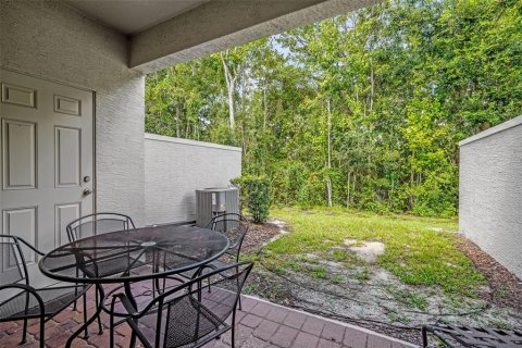 Touwnhouse à vendre à Davenport, Floride: 3 chambres, 151.62 m2 № 2353230 - photo 28