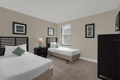 Touwnhouse à vendre à Davenport, Floride: 3 chambres, 151.62 m2 № 2353230 - photo 23