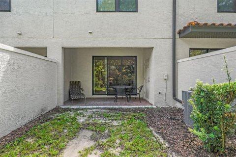Touwnhouse à vendre à Davenport, Floride: 3 chambres, 151.62 m2 № 2353230 - photo 30