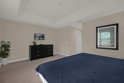 Touwnhouse à vendre à Davenport, Floride: 3 chambres, 151.62 m2 № 2353230 - photo 16