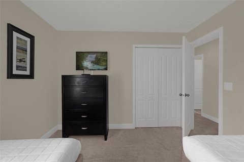 Touwnhouse à vendre à Davenport, Floride: 3 chambres, 151.62 m2 № 2353230 - photo 24