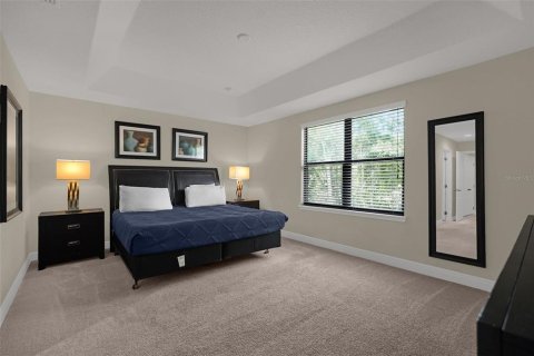 Touwnhouse à vendre à Davenport, Floride: 3 chambres, 151.62 m2 № 2353230 - photo 15