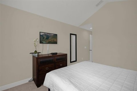 Touwnhouse à vendre à Davenport, Floride: 3 chambres, 151.62 m2 № 2353230 - photo 21