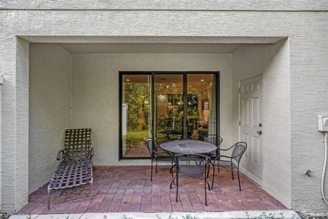 Touwnhouse à vendre à Davenport, Floride: 3 chambres, 151.62 m2 № 2353230 - photo 29