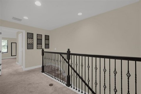 Touwnhouse à vendre à Davenport, Floride: 3 chambres, 151.62 m2 № 2353230 - photo 11