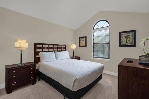 Touwnhouse à vendre à Davenport, Floride: 3 chambres, 151.62 m2 № 2353230 - photo 20