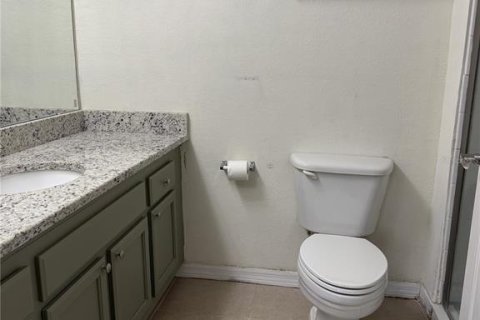 Condominio en venta en Orlando, Florida, 2 dormitorios, 107.77 m2 № 1846438 - foto 20
