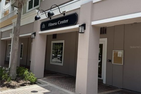 Condominio en venta en Orlando, Florida, 2 dormitorios, 107.77 m2 № 1846438 - foto 25