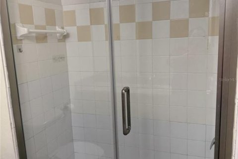 Condominio en venta en Orlando, Florida, 2 dormitorios, 107.77 m2 № 1846438 - foto 21