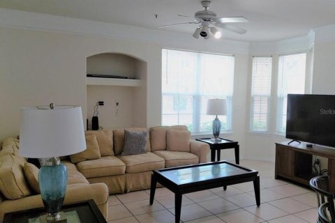 Condominio en venta en Orlando, Florida, 2 dormitorios, 107.77 m2 № 1846438 - foto 11