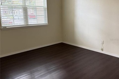 Condominio en venta en Orlando, Florida, 2 dormitorios, 107.77 m2 № 1846438 - foto 16