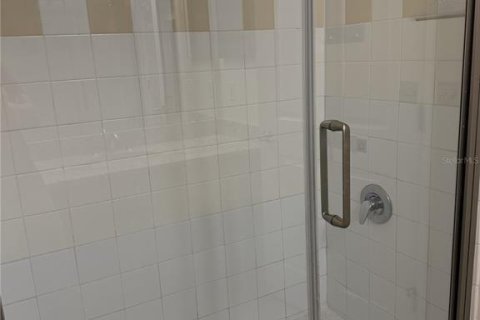 Condominio en venta en Orlando, Florida, 2 dormitorios, 107.77 m2 № 1846438 - foto 22