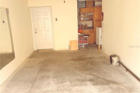 Condominio en venta en Orlando, Florida, 2 dormitorios, 107.77 m2 № 1846438 - foto 24