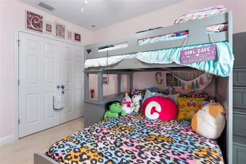 Villa ou maison à vendre à Groveland, Floride: 4 chambres, 195.09 m2 № 1886263 - photo 8