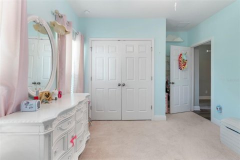 Villa ou maison à vendre à Groveland, Floride: 4 chambres, 195.09 m2 № 1886263 - photo 7