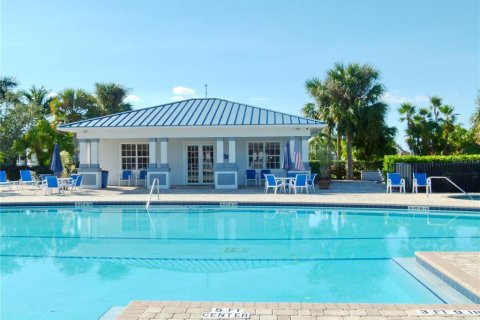 Land in Okeechobee, Florida № 623199 - photo 19