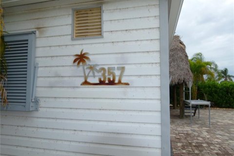 Land in Okeechobee, Florida № 623199 - photo 10