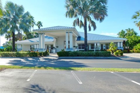Land in Okeechobee, Florida № 623199 - photo 14