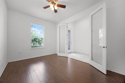 House in Poinciana, Florida 2 bedrooms, 190.73 sq.m. № 1741136 - photo 8