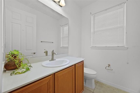 House in Poinciana, Florida 2 bedrooms, 190.73 sq.m. № 1741136 - photo 28