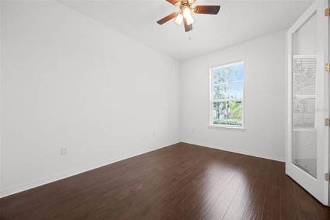 House in Poinciana, Florida 2 bedrooms, 190.73 sq.m. № 1741136 - photo 7