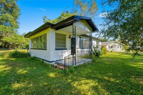 Casa en venta en Ocala, Florida, 3 dormitorios, 96.71 m2 № 2386096 - foto 5