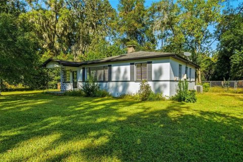Casa en venta en Ocala, Florida, 3 dormitorios, 96.71 m2 № 2386096 - foto 9