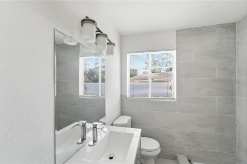 Casa en venta en Ocala, Florida, 3 dormitorios, 96.71 m2 № 2386096 - foto 21