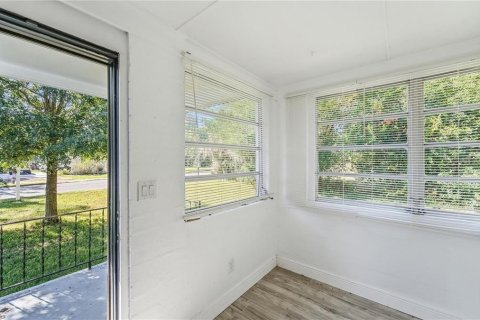 Casa en venta en Ocala, Florida, 3 dormitorios, 96.71 m2 № 2386096 - foto 13