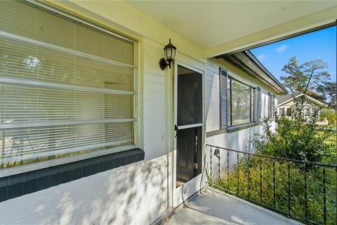 Casa en venta en Ocala, Florida, 3 dormitorios, 96.71 m2 № 2386096 - foto 10