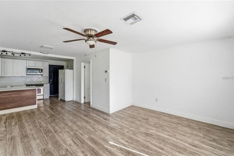 Casa en venta en Ocala, Florida, 3 dormitorios, 96.71 m2 № 2386096 - foto 15