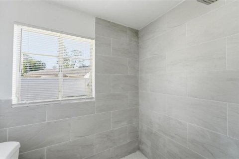 Casa en venta en Ocala, Florida, 3 dormitorios, 96.71 m2 № 2386096 - foto 22