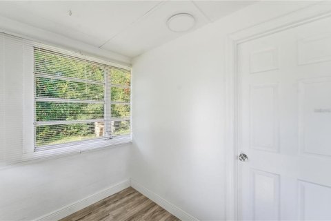 Casa en venta en Ocala, Florida, 3 dormitorios, 96.71 m2 № 2386096 - foto 11