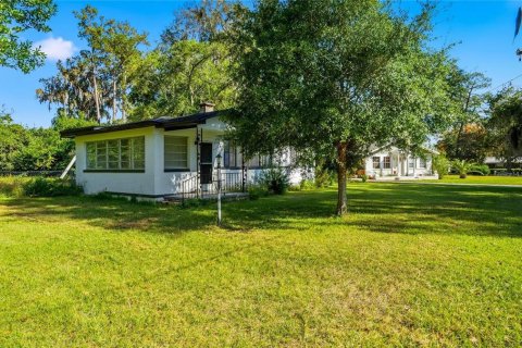 Casa en venta en Ocala, Florida, 3 dormitorios, 96.71 m2 № 2386096 - foto 8