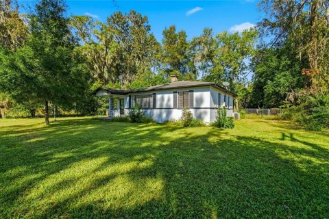 Casa en venta en Ocala, Florida, 3 dormitorios, 96.71 m2 № 2386096 - foto 7