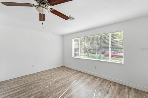 Casa en venta en Ocala, Florida, 3 dormitorios, 96.71 m2 № 2386096 - foto 16