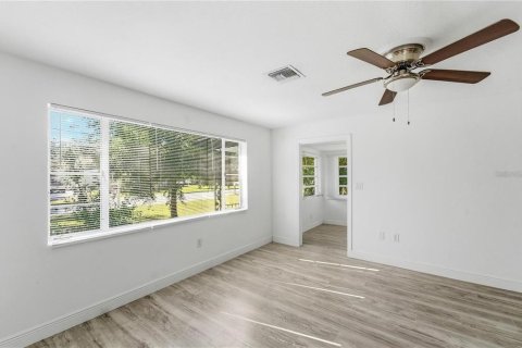 Casa en venta en Ocala, Florida, 3 dormitorios, 96.71 m2 № 2386096 - foto 17