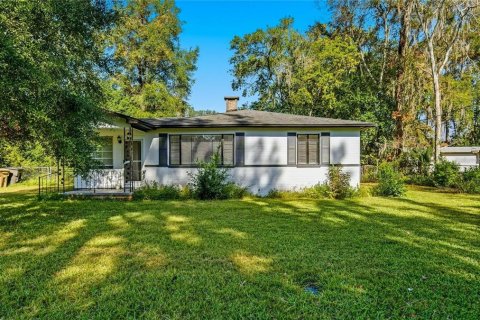 Casa en Ocala, Florida 3 dormitorios, 96.71 m2 № 2386096