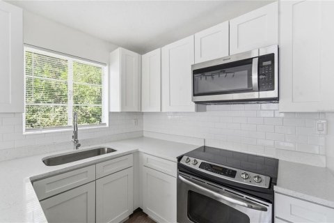 Casa en venta en Ocala, Florida, 3 dormitorios, 96.71 m2 № 2386096 - foto 12