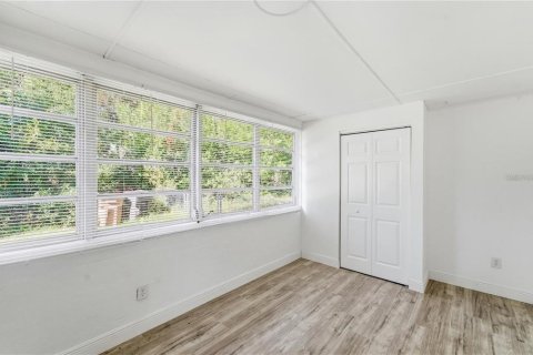 Casa en venta en Ocala, Florida, 3 dormitorios, 96.71 m2 № 2386096 - foto 14